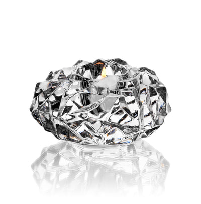 ORREFORS - Carat Votive Medium 65mm