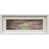Philip Gray, Coastal Joy III Original - Framed