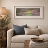 Philip Gray, Coastal Joy III Original - Framed