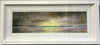 Philip Gray, Coastal Joy III Original - Framed