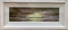 Philip Gray, Coastal Joy III Original - Framed