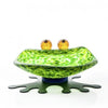 Hopper Bowl Green