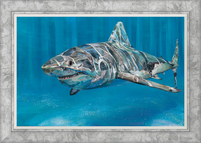 SARAH JACKSON - Solace