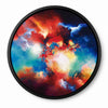 Simon Kenny, Infinite Horizon - Framed