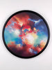 Simon Kenny, Infinite Horizon - Framed