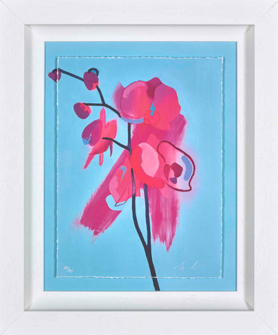 TIM FOWLER - Enchant