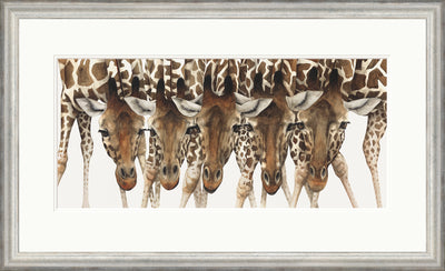 DOMINIQUE SALM - Drinking Problem (2020)