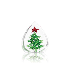 MALERAS - Christmas Tree