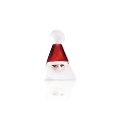 MALERAS - Santa Claus Miniature