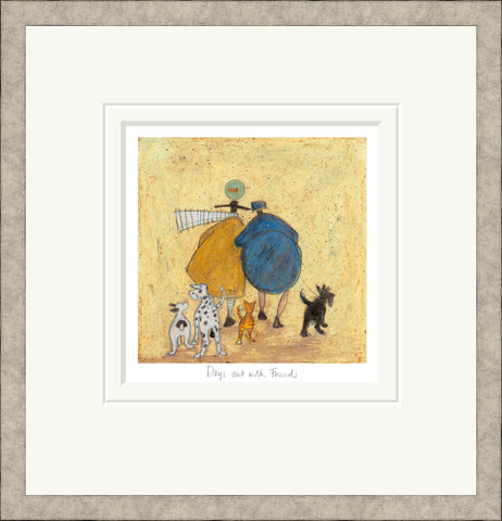 Sam-Toft-Days-out-with-Friends-2020