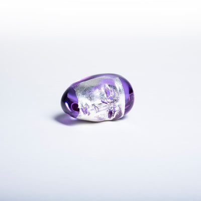 KOSTA BODA - BV Brains All Is Well