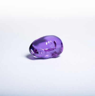 KOSTA BODA - BV Brains I Dreamed Of A Blue Horse