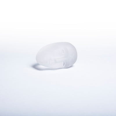 KOSTA BODA - BV Brains You Are The Light