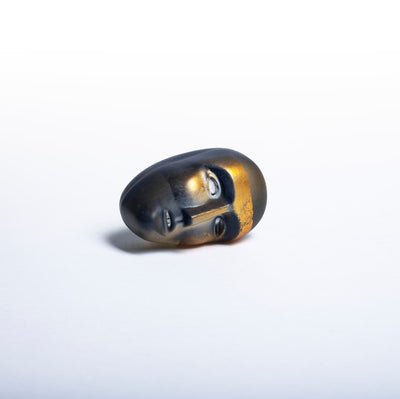 KOSTA BODA - BV Brains You Exist Here And Now