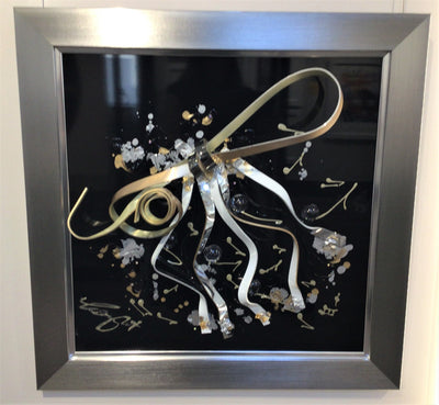 CLARE WRIGHT - Music Lover