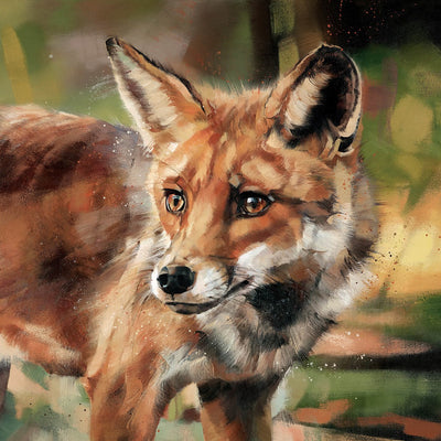 DEBBIE BOON - The Strategist