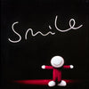 Doug Hyde, Keep Smiling 