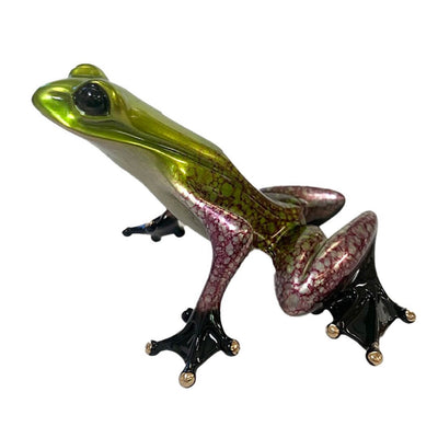 FROGMAN BRONZES - Mirari