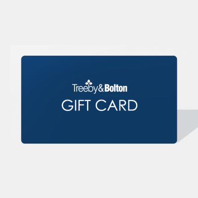 CAFE - Cafe Gift Card