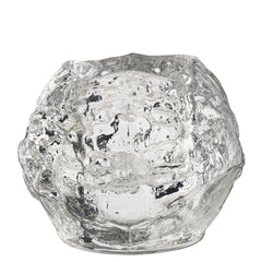 KOSTA BODA - Snowball Votive 90mm