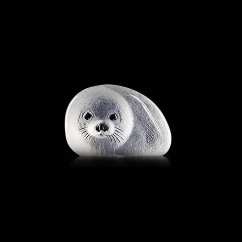 Maleras, Baby Seal