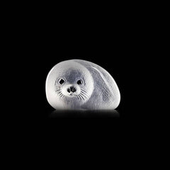 MALERAS - Baby Seal