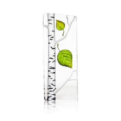 MALERAS - Birch Tree, Large