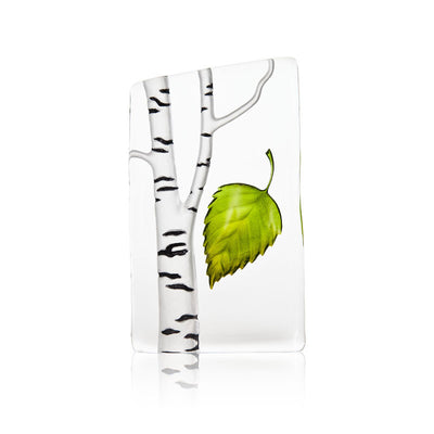 MALERAS - Birch Tree, Small