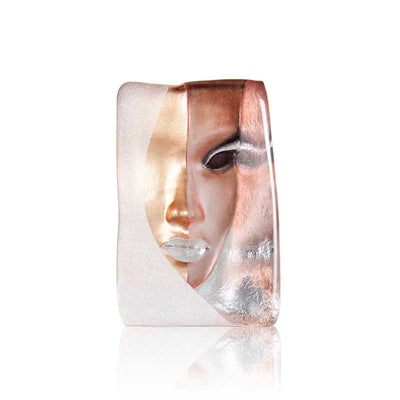 MALERAS - Mazzai, Gold