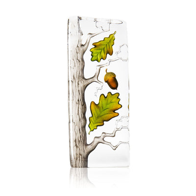 MALERAS - Oak-Tree, Large
