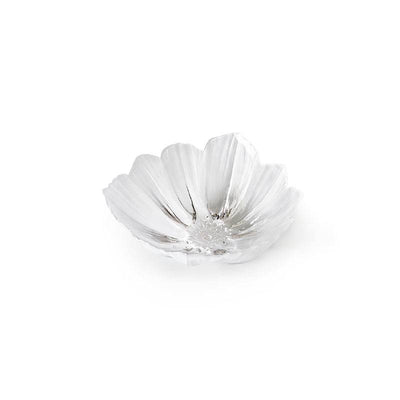 MALERAS - Anemone, Bowl, Sandblasted - Small