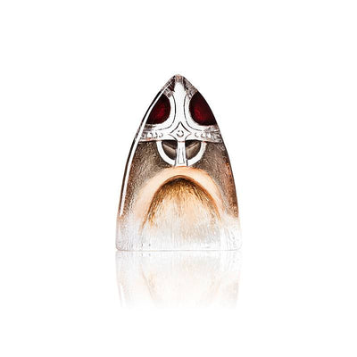 MALERAS - Viking, Red