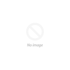 Freight - Courier Fee